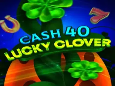 Thor Casino screenshot