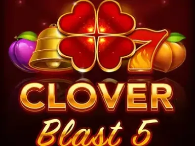 Thor Casino screenshot
